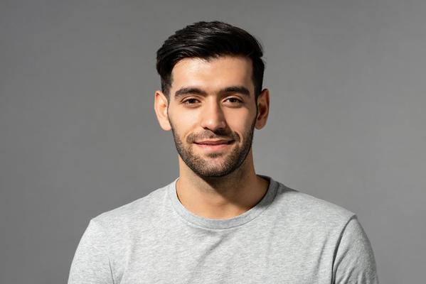 Alex G