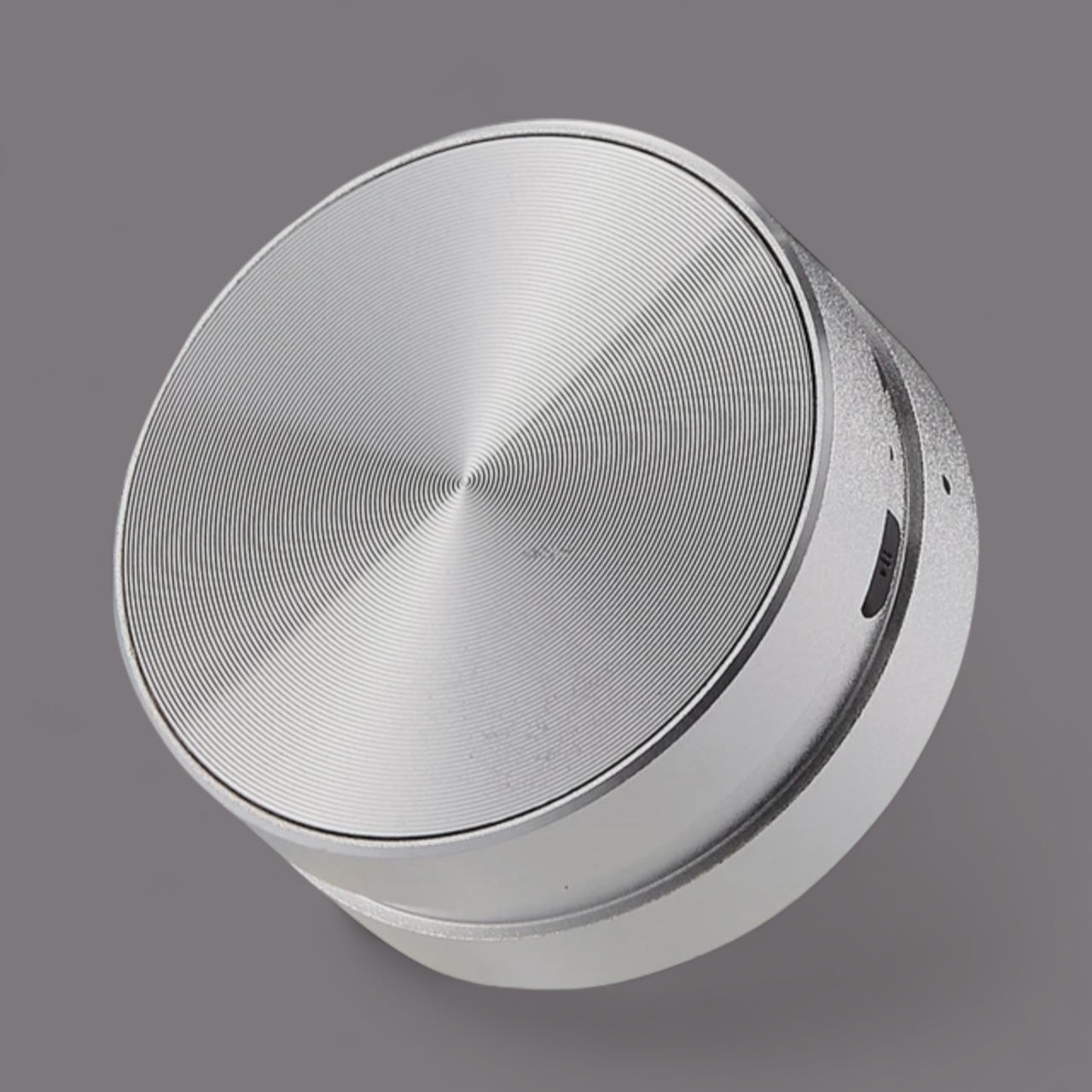SnapTune Mini Portable Speaker
