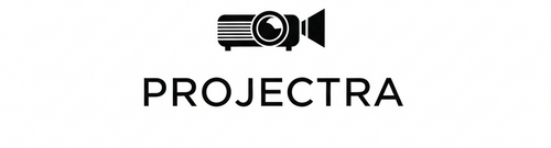 ProJectra