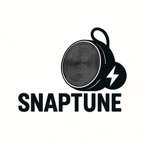 SnapTune