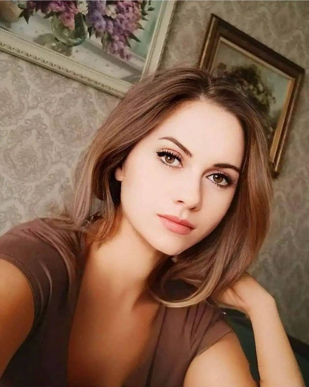 Sofia R