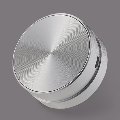 SnapTune Mini Portable Speaker