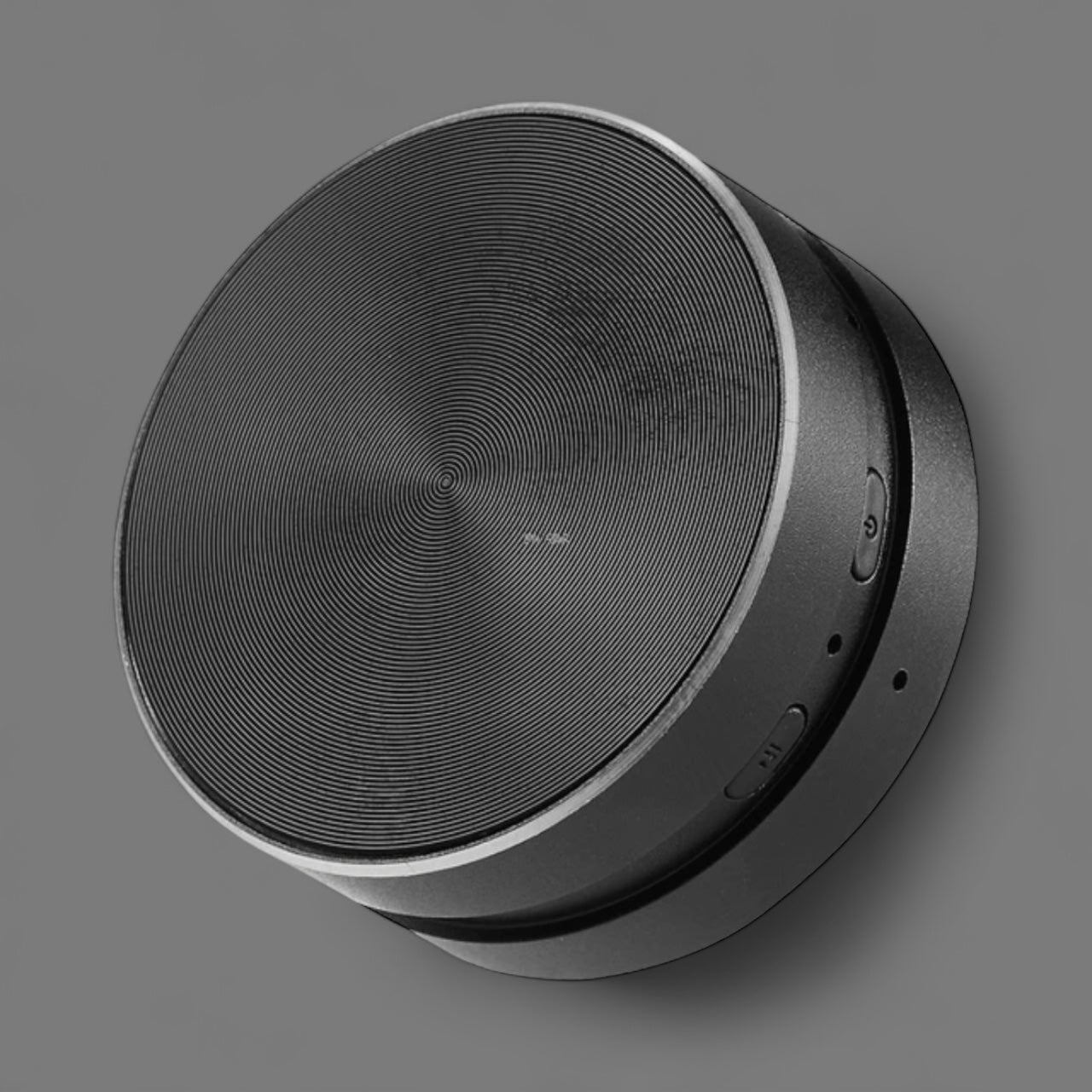 SnapTune Mini Portable Speaker