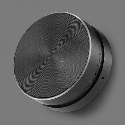 SnapTune Mini Portable Speaker