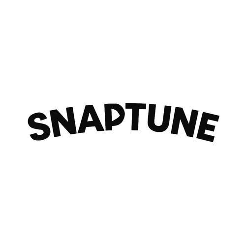 SnapTune
