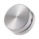 2025 Hot Bone Conduction Speaker Bluetooth-Compatible TWS Wireless Stereo Sound Hummingbird Speaker Dropshipping Wholesale